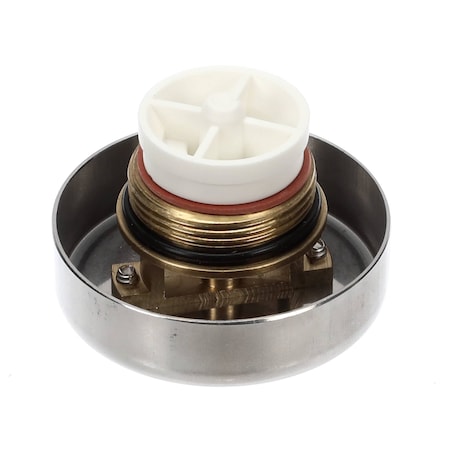 American Dish Service VACUUM BREAKER REPAIR KIT 1/2'' 092-5079